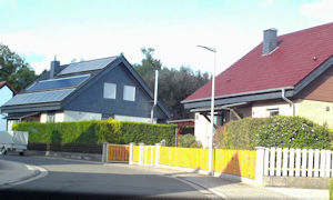 Albisheim Scenes 15.jpg